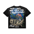 This Land Was Made For Hustlers