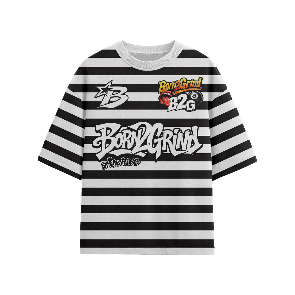 Limited Edition