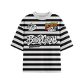 Limited Edition