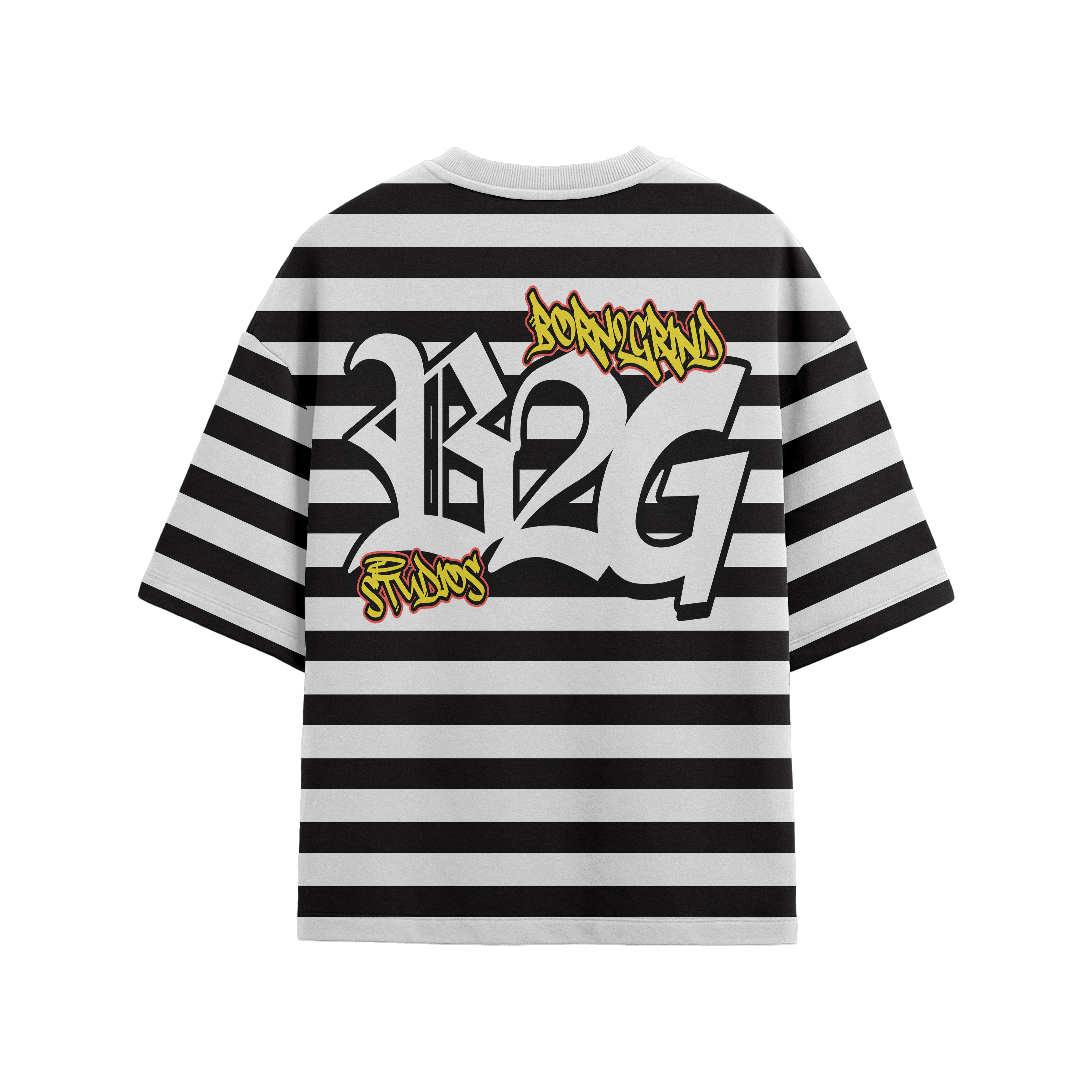 Limited Edition
