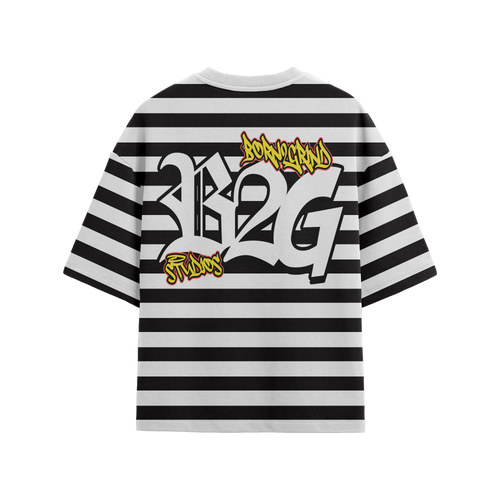Limited Edition