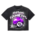 Risk Taker