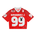Born2Grind Jerseys